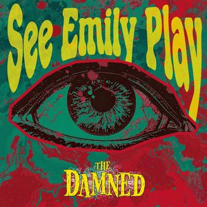 Cover The Damned – See Emily Play