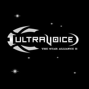 Ultravoice vs Bizzare Contact vs Dj Feio 的头像
