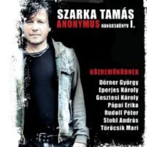 Anonymus