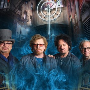 Toto