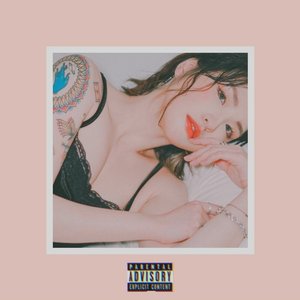 High Peach - Single