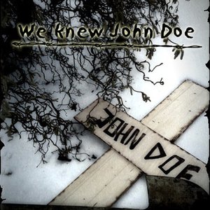 John Doe