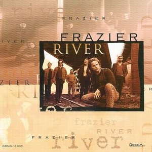 Frazier River