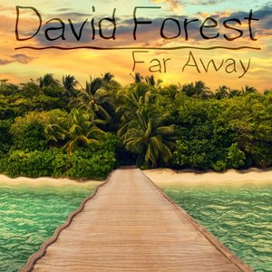 Far Away (Dub Mix)