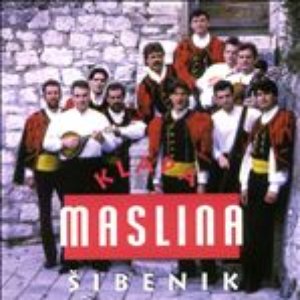 Avatar for Klapa Maslina