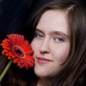 Avatar für Полина 'Даэвен' Свиридова