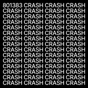 CRASH