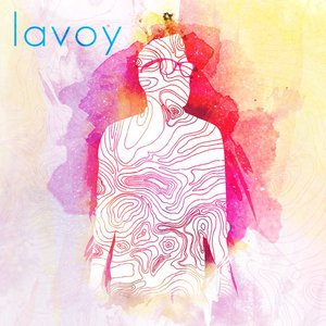 Lavoy EP