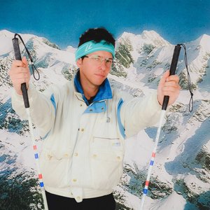 Mont Blanc - Single
