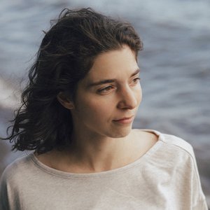 Marie-Ange 的头像