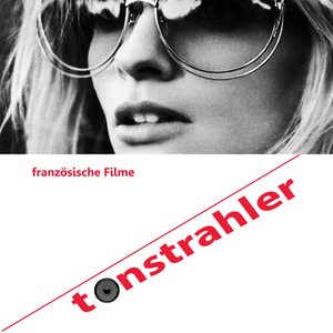 Französische Filme