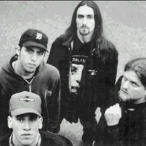 Avatar för Unit:187