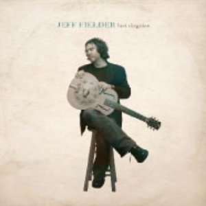 Jeff Fielder 的头像