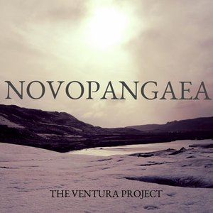 Novopangaea