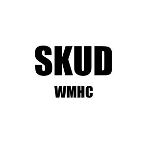 Demo - EP