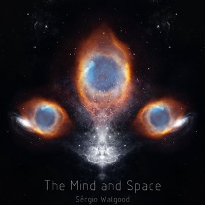 The Mind And Space