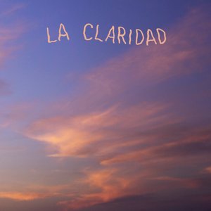 La Claridad