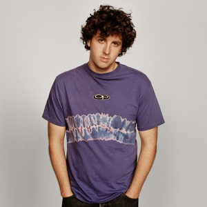 Jamie xx