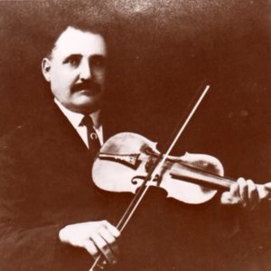 Henry L. Bandy 的头像
