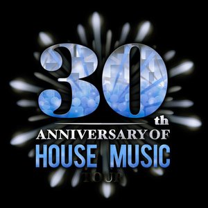 30th Anniversary of House Music