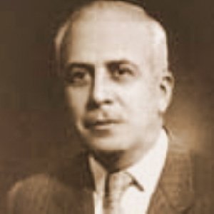 Avatar for Hasan Ferit Alnar
