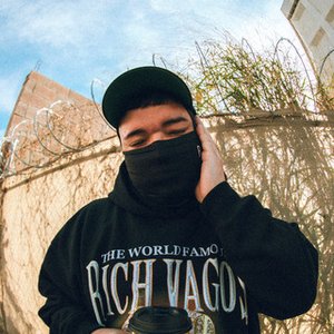 drama theme 的头像