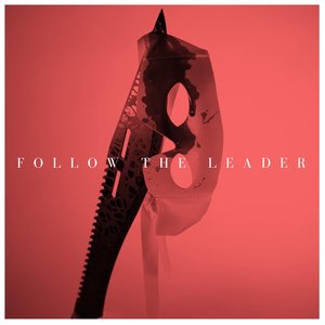 Follow the Leader - Single