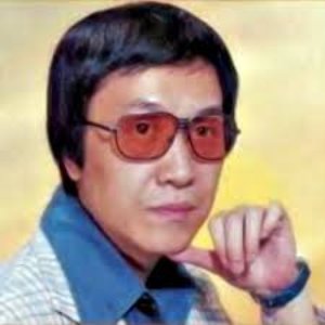 奧斯卡電子琴音樂 的头像