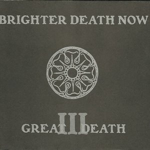 Great Death III