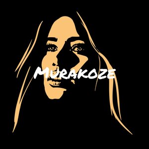 Murakoze