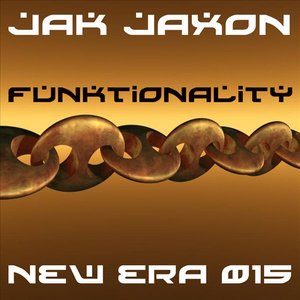 Funktionality EP