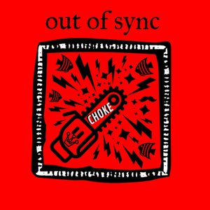 Out of Sync