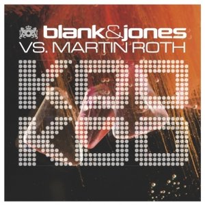 Avatar for Blank & Jones vs. Martin Roth