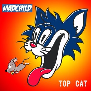 Top Cat