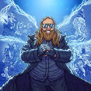 Avatar for Rubeus and the Hagrids