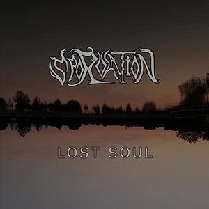 Lost Soul