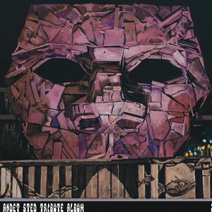 Et Andet Sted Tribute Album