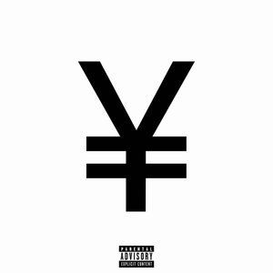 Yen - Single