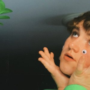 Teddy Andrews 的头像