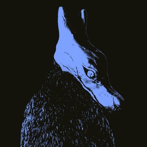 Payday - EP