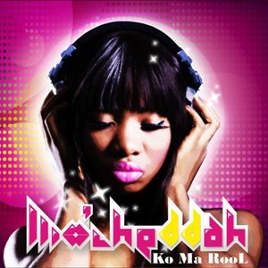 Avatar for Mo Cheddah