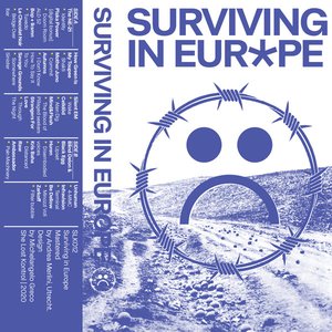 Surviving in Europe