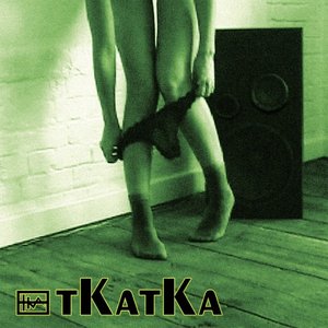 tKatKa