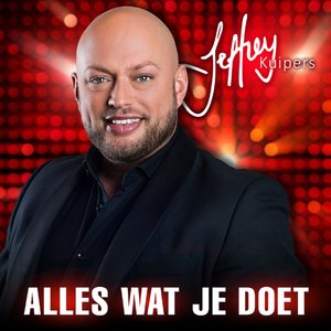Alles Wat Je Doet