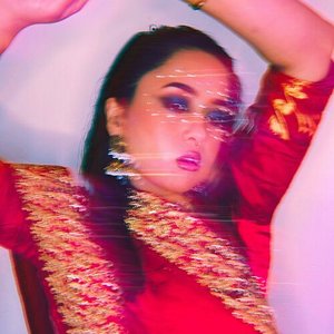 Drift - Single