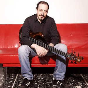 Avatar for Giovanni Mastrangelo