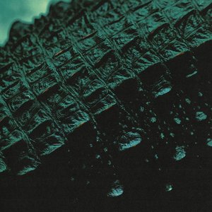 IT CALLS ME BY NAME - EP