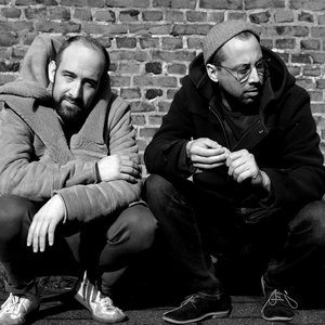 Daniel Roser & Gustan Asselbergs 的头像