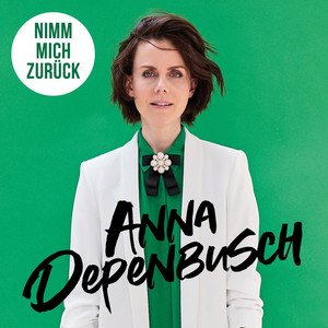 Nimm mich zurück