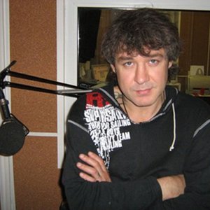 Avatar for Командор